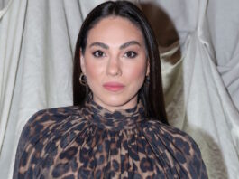 Ευρυδίκη Βαλαβάνη: Με τον Γρηγόρη Μόργκαν ένας από τους στόχους μας είναι να μετακομίσουμε στα Χανιά στο μέλλον evridiki valavani ndp 1200x630.jpg