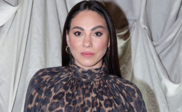 evridiki valavani ndp 1200x630.jpg