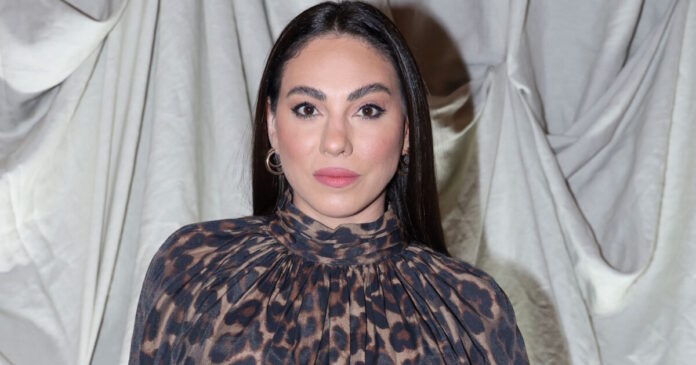 evridiki valavani ndp 1200x630.jpg