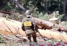 evritania1 1200x630.jpg