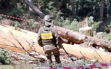 evritania1 1200x630.jpg