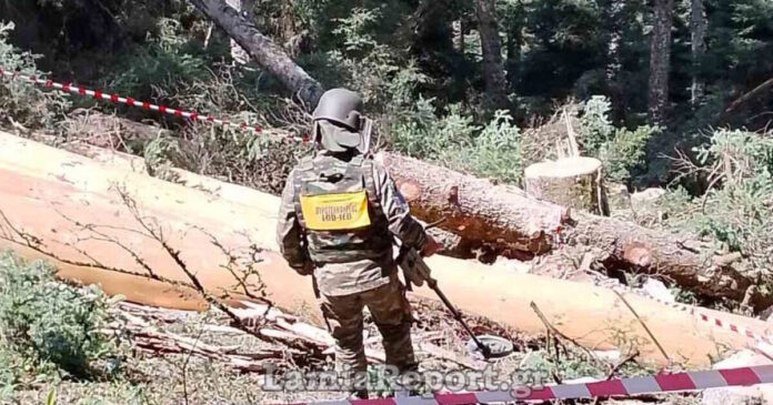 evritania1 1200x630.jpg