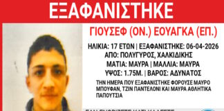 exafanisi 06042026 1200x630.jpg