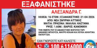 exafanisi 24042026 1200x630.jpg