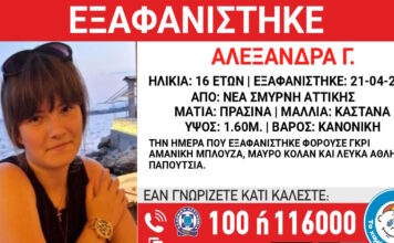 exafanisi 24042026 1200x630.jpg