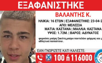 exafanisi 25042026 1200x630.jpg