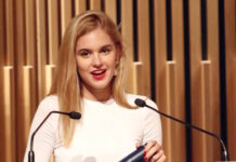 exinteveloni ndp 1200x630.jpg