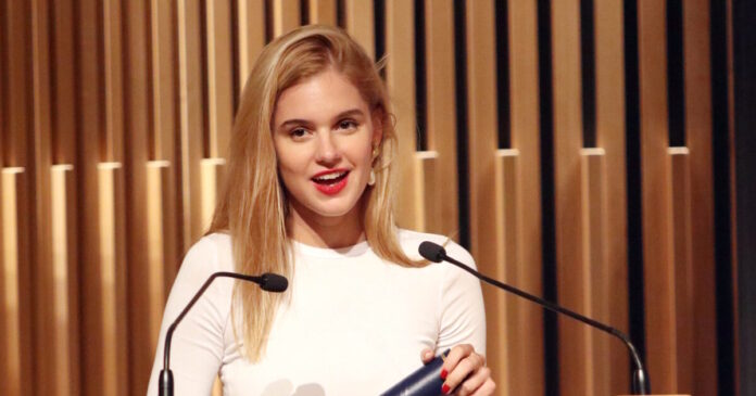 exinteveloni ndp 1200x630.jpg