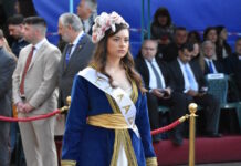 exodos mesologgiou6 alterego 07042026 1200x630.jpg