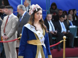 Ρίγος συγκίνησης για τη μεγαλειώδη 200ή επέτειο της Εξόδου του Μεσολογγίου exodos mesologgiou6 alterego 07042026 1200x630.jpg