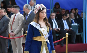 exodos mesologgiou6 alterego 07042026 1200x630.jpg