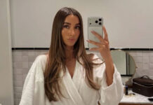 Ανορθωμένο και φωτεινό βλέμμα: Οι οροί που θα γίνουν ο καλύτερος σύμμαχος της επιδερμίδας σας eyeserum.jpg