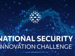 eyp diagonismos 1 1200x630.jpg