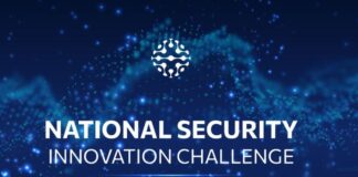 eyp diagonismos 1 1200x630.jpg