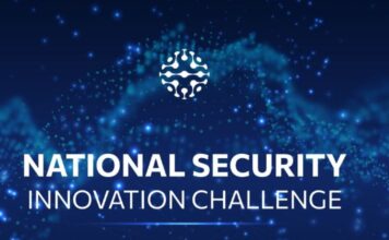 eyp diagonismos 1 1200x630.jpg