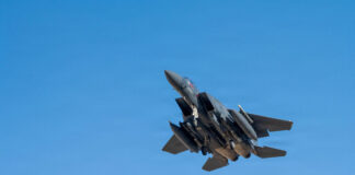 f 15 1200x630.jpg