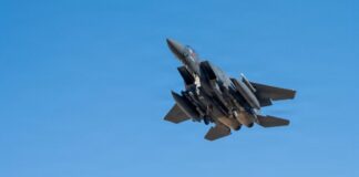 f 15 iran usa reuters 1 1200x630.jpg