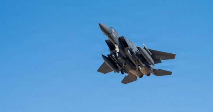 f 15 iran usa reuters 1 1200x630.jpg