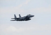 f 15 usaf 2 1200x630.jpg