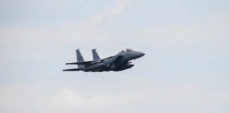 f 15 usaf 2 1200x630.jpg