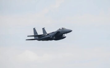 f 15 usaf 2 1200x630.jpg