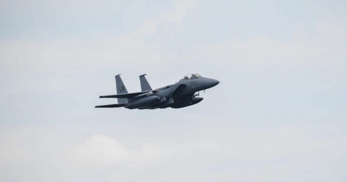 f 15 usaf 2 1200x630.jpg