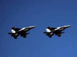 f 16 ellada eurokinissi 1200x630.jpg