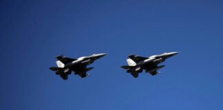 f 16 ellada eurokinissi 1200x630.jpg