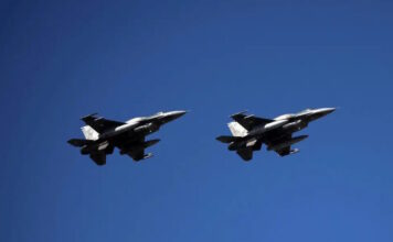 f 16 ellada eurokinissi 1200x630.jpg