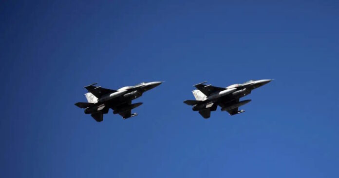 f 16 ellada eurokinissi 1200x630.jpg