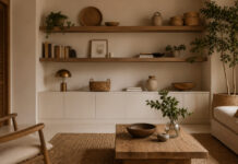 f04b70e025a9f9aa896f82e26cf7e8c8 XL.jpg