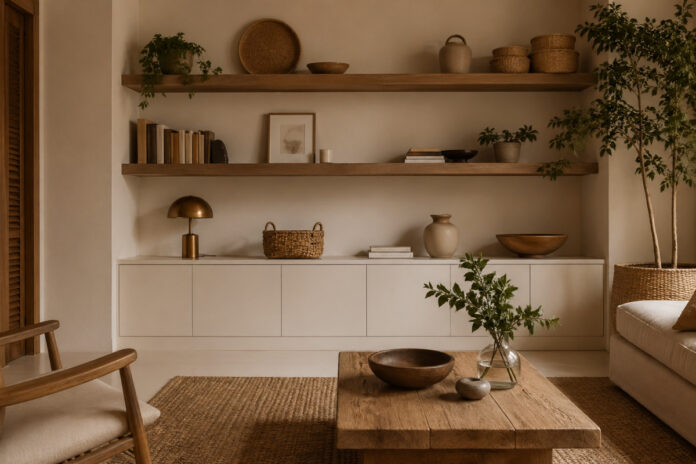 f04b70e025a9f9aa896f82e26cf7e8c8 XL.jpg