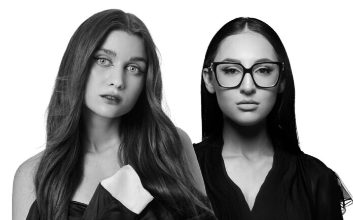 f0d4988e35b277f368f47a0cd8e1b22c L.jpg