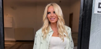 f0e4d3c3d2f47b0fa22817a3d4a42b45 XL.jpg