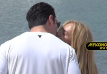 f11687e995de80e16db34b521dacb587 XL.jpg