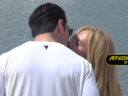 f11687e995de80e16db34b521dacb587 XL.jpg