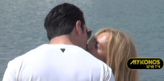 f11687e995de80e16db34b521dacb587 XL.jpg