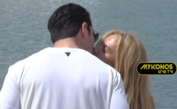 f11687e995de80e16db34b521dacb587 XL.jpg