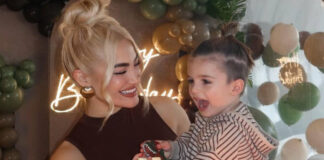 f15c3a0b3e6905ef5a69984fd590dd90 XL.jpg