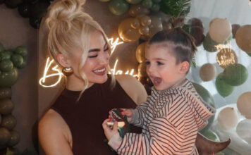 f15c3a0b3e6905ef5a69984fd590dd90 XL.jpg