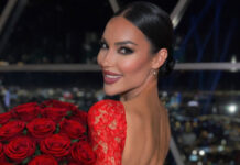 Ζέτα Θεοδωροπούλου: Μάζεψε χόρτα, έβαψε αυγά κι έφτιαξε 5 ταψιά κουλούρια! Χρυσοχέρα! f1680d906749c6c9d92d55be8b9acee3 XL.jpg