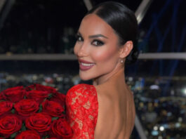 f1680d906749c6c9d92d55be8b9acee3 XL.jpg