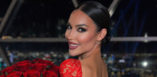 f1680d906749c6c9d92d55be8b9acee3 XL.jpg