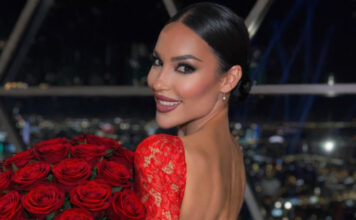 f1680d906749c6c9d92d55be8b9acee3 XL.jpg