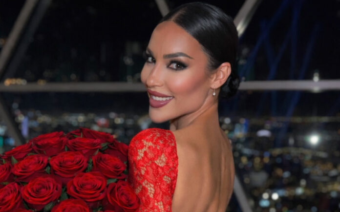 f1680d906749c6c9d92d55be8b9acee3 XL.jpg