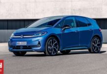 f193dee0 vw id3 neo 1 og.jpg