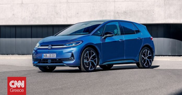 f193dee0 vw id3 neo 1 og.jpg