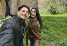 f19d55909b0d23cba963ea6074c77dd6 XL.jpg