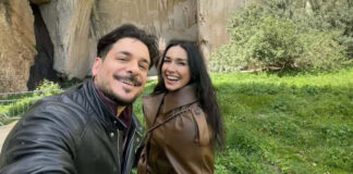 f19d55909b0d23cba963ea6074c77dd6 XL.jpg