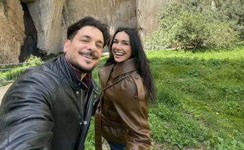 f19d55909b0d23cba963ea6074c77dd6 XL.jpg